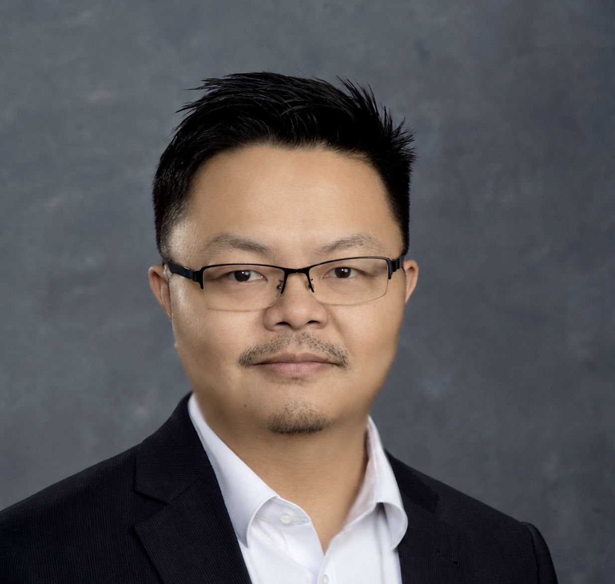 Guang-Wei Zhang